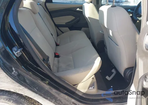 2018 Ford Focus Se from USA, damaged, VIN 1FADP3F22JL274488